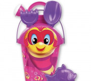 homokoz� k�szlet - Halas Halas